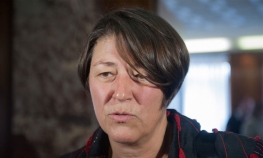 Bulc kandidat za evropskog komesara energetike
