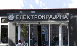 Elektrokrajina: Distributivni gubici od 29% bili prije 2006.