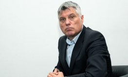 Lazanski: Nekorektan odnos Tadića prema Plavšićevoj