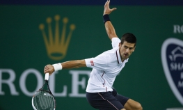 Đoković: Neizvesno svaki put kada igram s Federerom