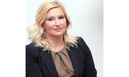Zorana Mihajlović: Most Ljubovija - Bratunac je prioritet