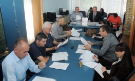 Referendum o Škeljiću 26. oktobra