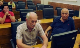 Četiri mjeseca robije za navođenje na prostituciju