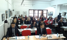 Subvencije uslovljene izmirenjem duga