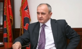 Đokić: Socijalisti za brži ekonomski razvoj Srpske
