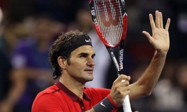 Federer savladao Đokovića u polufinalu