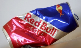 Tužio "Red Bul" jer nije dobio krila?