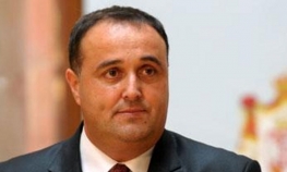 Na stranim ratištima desetak državljana Srbije