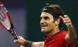 Federer pobjednik mastersa u Šangaju