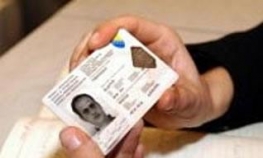 Prijavljen veći broj "krađa identiteta" u Orašju