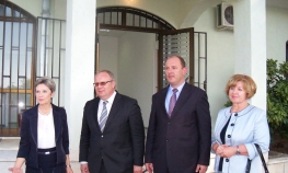Bolja zdravstvena zaštita za radnike
