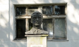 Istaknute istorijske ličnosti Banjaluke (XXVII): Rudolf - Rudi Čajavec