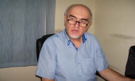 Rekordna izlaznost birača u Hercegovini