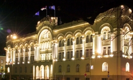 Banjaluka: Pristižu prvi rezultati