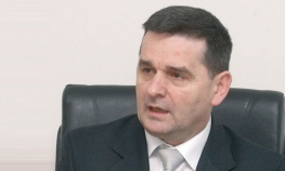 Vasić: Nije bilo krivičnih djela