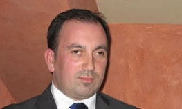 Crnadak: Neminovna pobjeda Ivanića