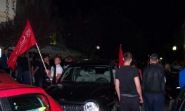 Vladičić: Ubjedljivo vođstvo Cvijanovićeve
