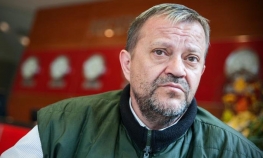 U spletu nesrećnih okolnosti Hadžihafizbegović autom usmrtio ženu?