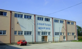 Za Pelagićevo  1.250.000 KM