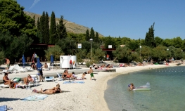 Hrvatski turizam ipak oborio rekord