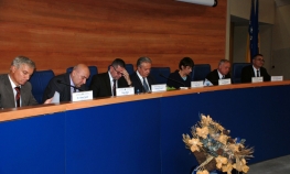 CIK BiH: Dodiku 10.840, Ivaniću 977 glasova prednosti