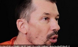 Četvrti snimak islamista najjezivija poruka do sad