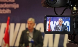 Analitičari ocjenjuju da izbori neće donijeti velike promjene Hrvatima