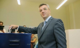Tadić: Trka za predsjednika RS neizvjesna do kraja