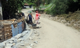 Šteta i gubici oko 285 miliona KM