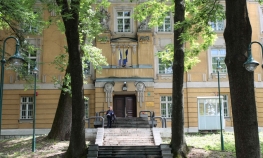 Karte kupljene, sredstva se vraćaju u budžet