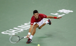 Nole zaradio 8.820.670 $