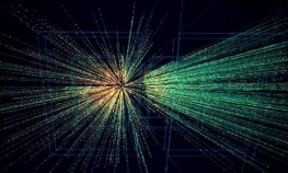 CERN: Otkrivena nova čestica
