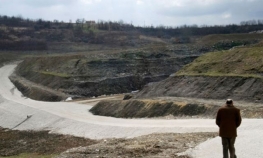 Zatvara se kapija deponije za dužnike
