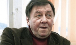 Živanović: Izbore su izgubili građani