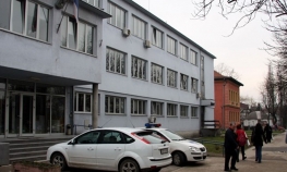 Rasvijetljene dvije teške krađe u Prijedoru