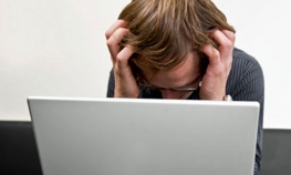 Bjelovarska psihijatrija primila pacijente zbog Facebook psihoze