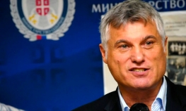 Lazanski: Dolazak Putina velika čast za Srbiju i RS