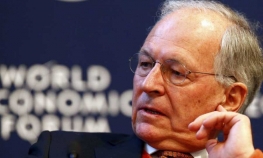 Išinger: Ukrajina nije zrela za NATO