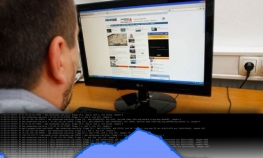 Rekordna posjećenost portala "Nezavisnih"