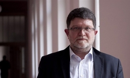 Picula na čelu Delegacije EP za odnose sa BiH i Kosovom