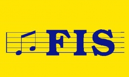 FIS partner u projektu "Obnova Srpske"