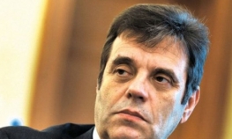 Rašković-Ivić: Koštunica iznevjerio članstvo