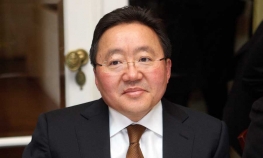 Mongolija nije zainteresovana za Evroazijsku uniju