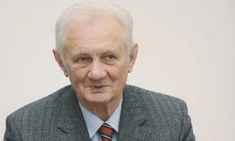 Krga: Nemam veze sa slučajem ubistva gardista