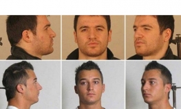 U Lincu uhapšen 23-godišnji bh. državljanin