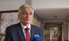 Špirić: Slijede ozbiljni razgovori za formiranje vlasti