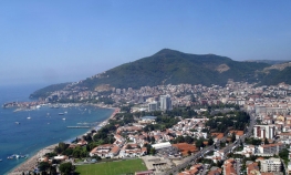 Unaprijediti regionalnu saradnju