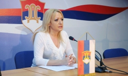 SDS zadovoljna rezultatom izbora