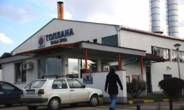 Grijanje puštaju u skladu s temperaturom