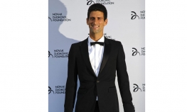 Nole izgradio teren u Priboju